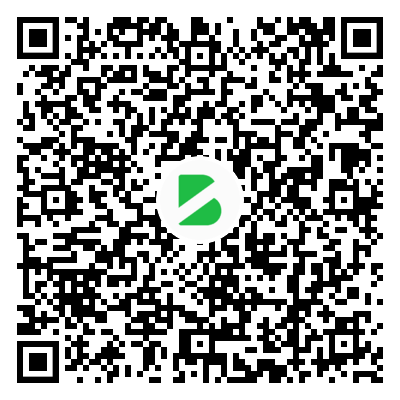 扫一扫加微信-KK资源库