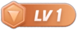 等级-LV1-KK资源库